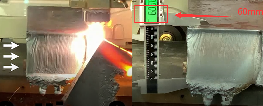 MIG Welder,TIG Welder,Stick Welder,Plasma Cutter,Multi-Process Welding Machines Factory