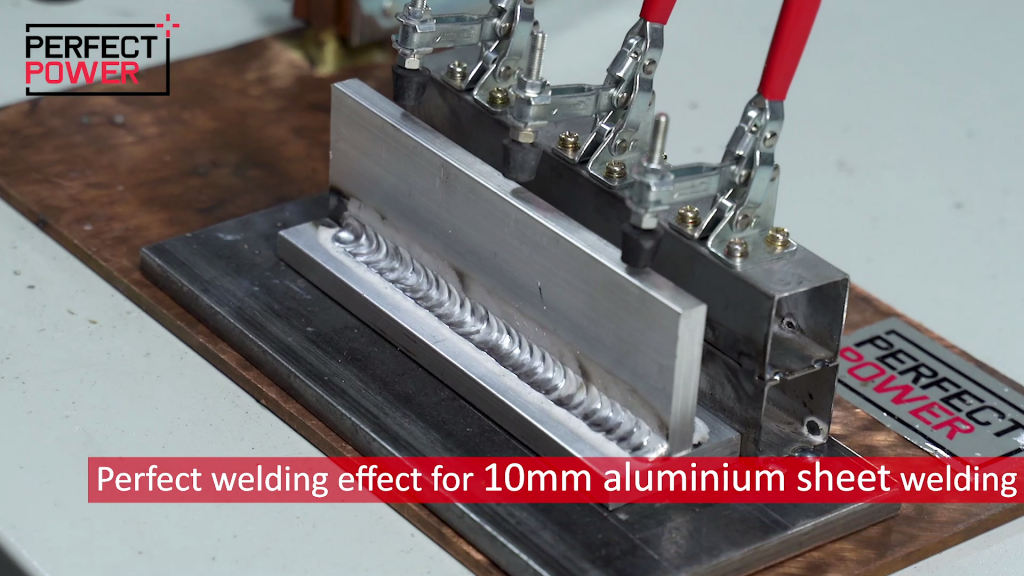 MIG Welder,TIG Welder,Stick Welder,Plasma Cutter,Multi-Process Welding Machines Factory