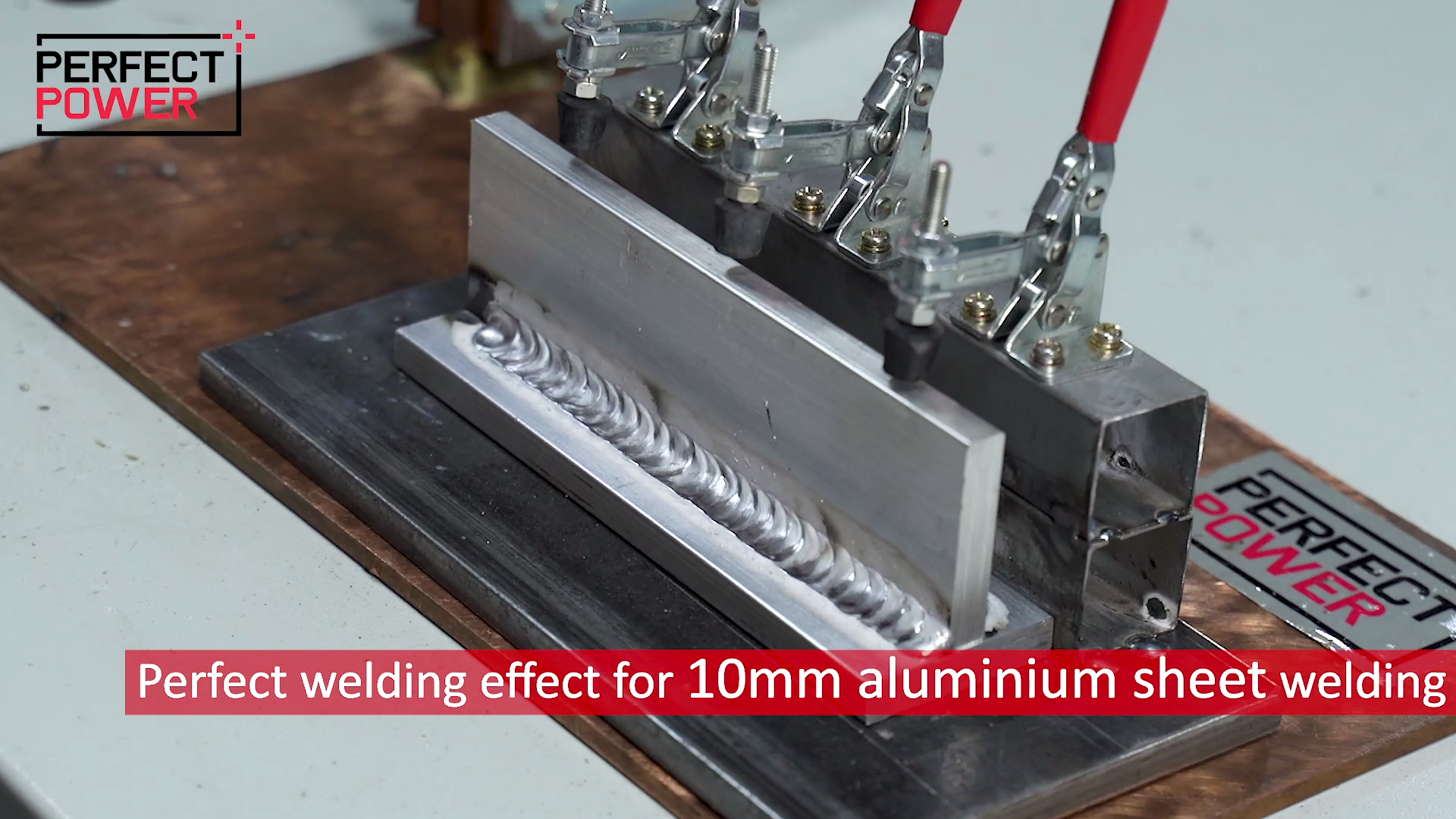 MIG Welder,TIG Welder,Stick Welder,Plasma Cutter,Multi-Process Welding Machines Factory