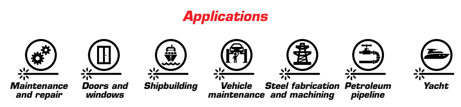 MIG Welder,TIG Welder,Stick Welder,Plasma Cutter,Multi-Process Welding Machines Factory