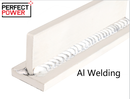 MIG Welder,TIG Welder,Stick Welder,Plasma Cutter,Multi-Process Welding Machines Factory