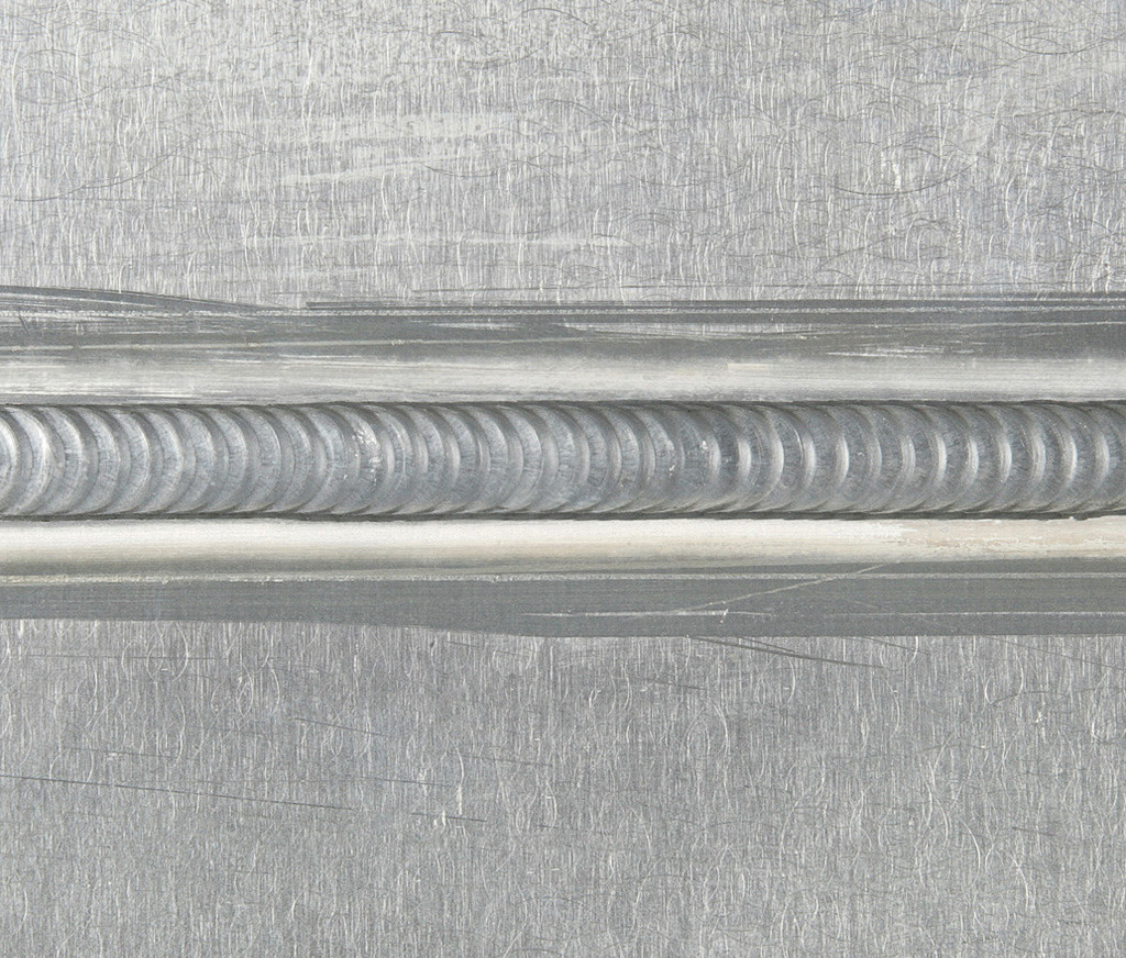 MIG Welder,TIG Welder,Stick Welder,Plasma Cutter,Multi-Process Welding Machines Factory