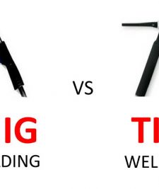 mig vs tig