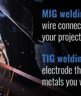 mig-vs-tig-electrode-fairlawn-tool