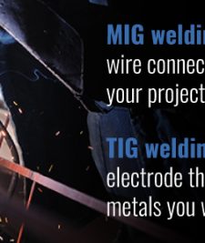 mig-vs-tig-electrode-fairlawn-tool