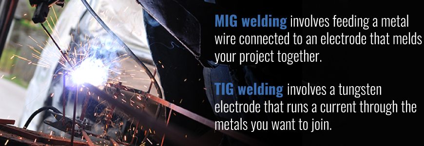 mig-vs-tig-electrode-fairlawn-tool