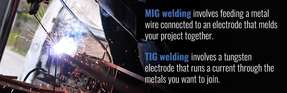 mig-vs-tig-electrode-fairlawn-tool