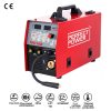 MIG-140I Portable Multi-function MIG/MAG Welder With Double Pulse Welder