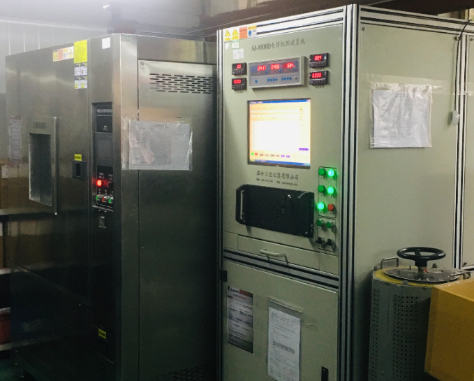MIG Welder,TIG Welder,Stick Welder,Plasma Cutter,Multi-Process Welding Machines Factory