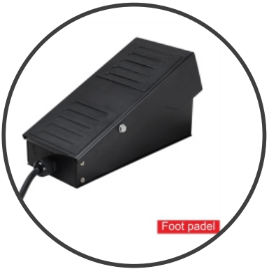 MIG Welder,TIG Welder,Stick Welder,Plasma Cutter,Multi-Process Welding Machines Factory