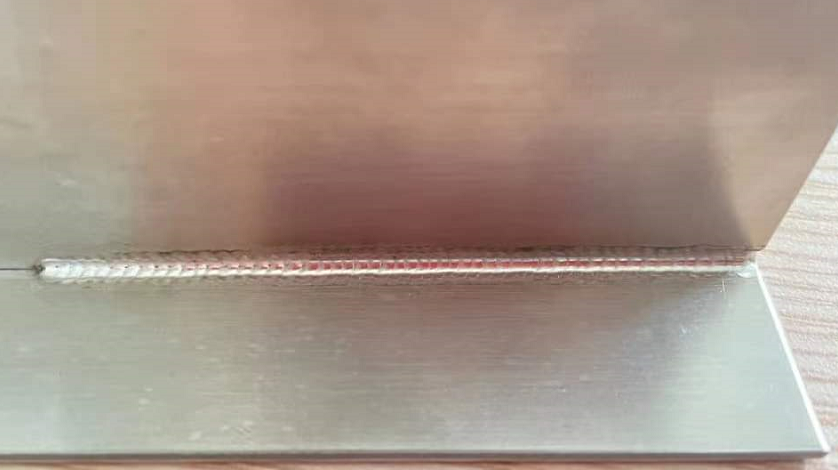 MIG Welder,TIG Welder,Stick Welder,Plasma Cutter,Multi-Process Welding Machines Factory