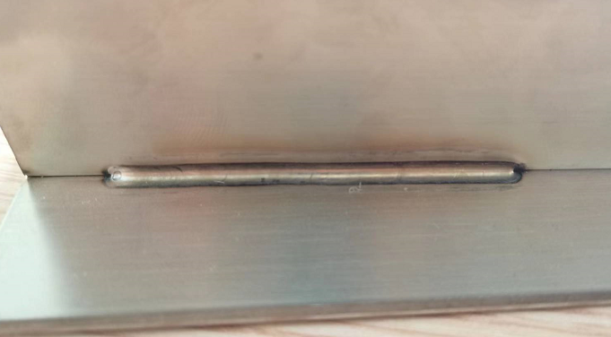 MIG Welder,TIG Welder,Stick Welder,Plasma Cutter,Multi-Process Welding Machines Factory