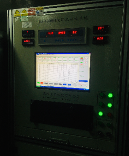 MIG Welder,TIG Welder,Stick Welder,Plasma Cutter,Multi-Process Welding Machines Factory