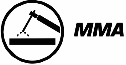 MIG Welder,TIG Welder,Stick Welder,Plasma Cutter,Multi-Process Welding Machines Factory