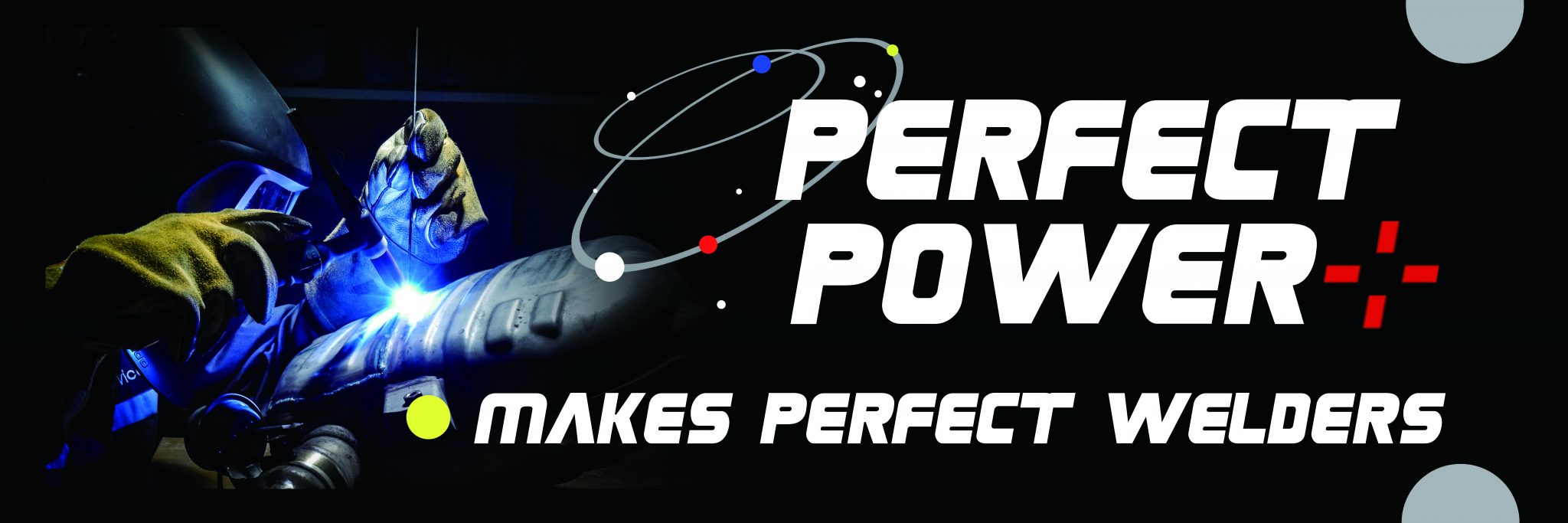 Types Of Manual Metal Arc Welding Machine (MMA Or MMAW) & What The