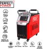 100 AMP Plasma Cutter CUT-100A Plasma Cutting Machine