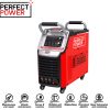 100 AMP Plasma Cutter CUT-100A Plasma Cutting Machine