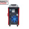 100 AMP Plasma Cutter CUT-100A Plasma Cutting Machine