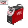 3-in-1 MIG-350I Multi Process MIG Welder – 380V MIG/Flux Core/MMA