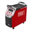 3-in-1 MIG-350I Multi Process MIG Welder – 380V MIG/Flux Core/MMA