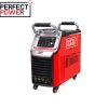 80 AMP Plasma Cutter CUT-80A Plasma Cutting Machine