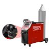 MIG-250TD MIG MAG IGBT Inverter Welding Machine