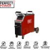 MIG-270TD MIG MAG IGBT Inverter Welding Machine