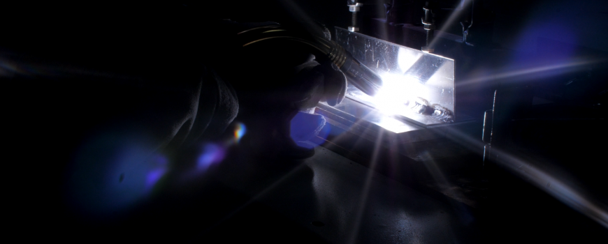 MIG Welding for Beginners: The 7 Tips & Tricks for Beginner MIG Welding