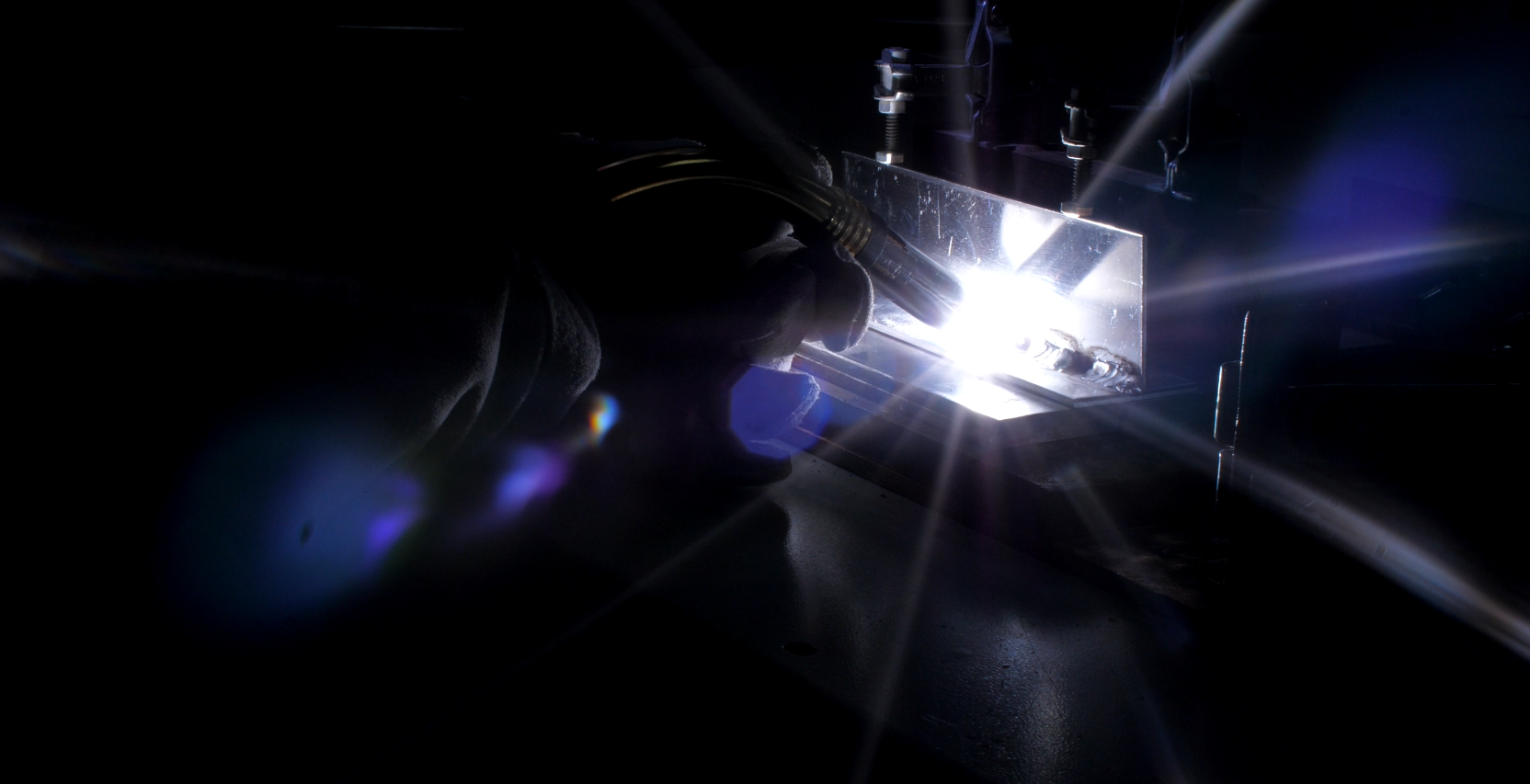 MIG Welding for Beginners: The 7 Tips & Tricks for Beginner MIG Welding