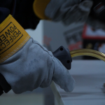 MIG Welding for Beginners: The 7 Tips & Tricks for Beginner MIG Welding
