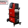 MIG-500L PRO Gas Gasless MIG Welding Machine IGBT Inverter