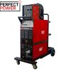 MIG-500L PRO Gas Gasless MIG Welding Machine IGBT Inverter