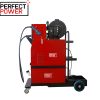 MIG-500L PRO Gas Gasless MIG Welding Machine IGBT Inverter