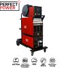 MIG-500L PRO Gas Gasless MIG Welding Machine IGBT Inverter