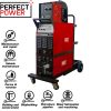 MIG-500L PRO Gas Gasless MIG Welding Machine IGBT Inverter