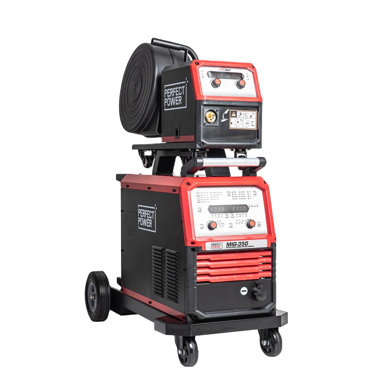 Mig Welding Machines In Kenya At Michel Johnson Blog