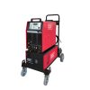 TIG-315P AC DC TIG Welder IGBT Inverter AC DC TIG Welding Machine