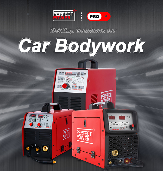 MIG Welder,TIG Welder,Stick Welder,Plasma Cutter,Multi-Process Welding Machines Factory