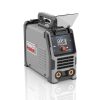 ARC-160DPS Pulse MMA Welder With Lcd Display Anti Stick, Hot Start, Arc Force, Vrd, Pulse, Lift TIG Welding Machine