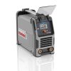 ARC-200DPS Pulse MMA Welder With Lcd Display Anti Stick, Hot Start, Arc Force, Vrd, Pulse, Lift TIG Welding Machine