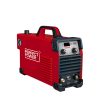 CUT-40 IGBT Inverter Plasma Cutting Machine - Portable Plasma Cutting Machine Cut-40 Best Quality Plasma Cutter Cut40