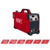 CUT-40 IGBT Inverter Plasma Cutting Machine - Portable Plasma Cutting Machine Cut-40 Best Quality Plasma Cutter Cut40