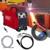 CUT-40 IGBT Inverter Plasma Cutting Machine - Portable Plasma Cutting Machine Cut-40 Best Quality Plasma Cutter Cut40