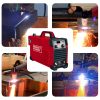 CUT-40 IGBT Inverter Plasma Cutting Machine - Portable Plasma Cutting Machine Cut-40 Best Quality Plasma Cutter Cut40