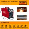 CUT-40 IGBT Inverter Plasma Cutting Machine - Portable Plasma Cutting Machine Cut-40 Best Quality Plasma Cutter Cut40