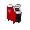 100 AMP Plasma Cutter CUT-100I Plasma Cutting Machine