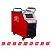 100 AMP Plasma Cutter CUT-100I Plasma Cutting Machine