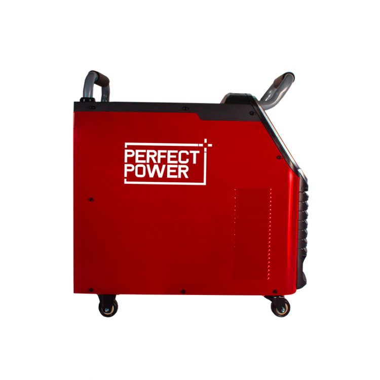 100 AMP Plasma Cutter CUT-100I Plasma Cutting Machine