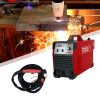 CUT-60 IGBT Inverter Plasma Cutting Machine - Portable Plasma Cutting Machine Cut-60 Best Quality Plasma Cutter Cut60