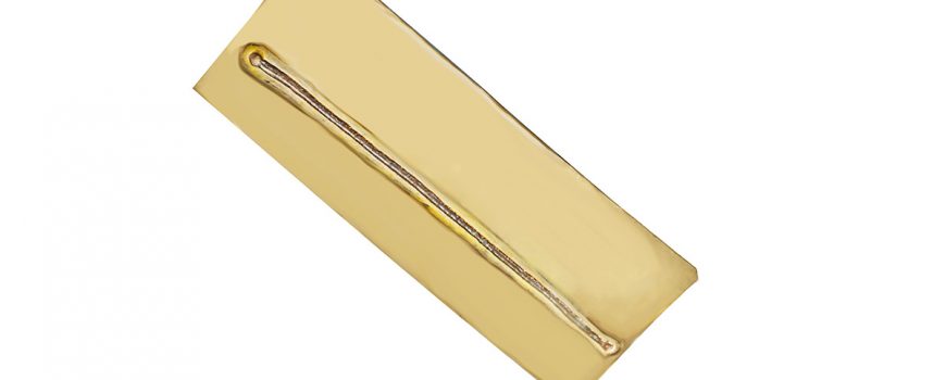 Copper Welding Techniques and Tips - A Comprehensive Guide